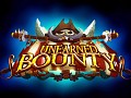 Devblog #11: Unearned Bounty - Alpha