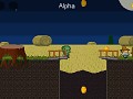 Vote for Goblins and Coins on Steam Greenlight