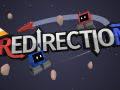 Redirection - New Trailer and Steam Release date!