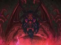 Wizards of Unica OST: The Demon Rift