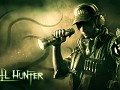 What is Hellhunter?
