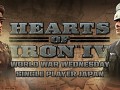 Development Diary #1 - 03.10.2016