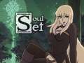 SoulSet - Development Progress for October!