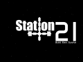 Station 21 News - 17th October 2016