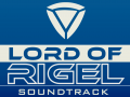 Lord of Rigel Soundtrack on Soundcloud