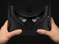 Oculus Acquires InfiniLED, Developer Of Low Power LED Displays