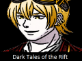 Dark Tales of The Rift Demo 1.7
