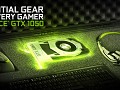 NVIDIA Announces GeForce GTX 1050 And 1050 Ti Graphics Cards