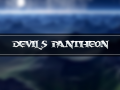 Blog | Devil's Pantheon