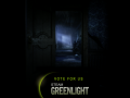 THE CONJURING HOUSE Steam Greenlight