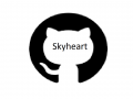 Skyheart and Open-source