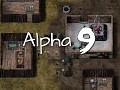 Judgment: Apocalypse Survival Simulation Update 29: Alpha 9 - First Mod Support
