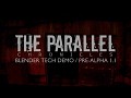 The Parallel Tech Demo DOWNLOAD