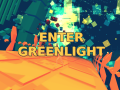 Fumiko! Launched Greenlight!