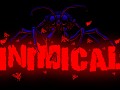 Newer Trailer for Inimical 