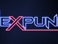 HexPunk Gameplay Trailer - Play Now!