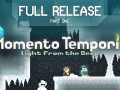 Momento Temporus - now in full release!