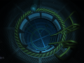 Narcosis Update: Other Indies to Check Out