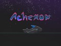 Acheron launch trailer released!