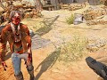 Watch Zombie Shooter Arizona Sunshine’s VR Trailer On Rift Or Vive