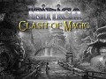 Isinica Clash of Magic An epic PC Rpg