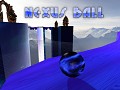 Nexus Ball v1.60 Released