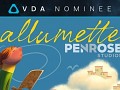 The Second Viveport Developer Awards Nominees Have Been Announced