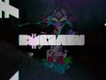 [duplicate] HΔLLOWΣΣN “BURIΔL¥” VIDEØ FROM MY NEW GAME BUKKAKU