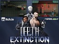 Depth of Extinction Demo is Live!