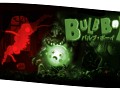 Bulb Boy Let's Play and First impressions!