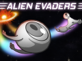 Alien Evaders Overview