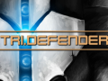 TRI.DEFENDER now available on Steam