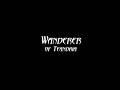 Wanderer of Teandria Update & Sale
