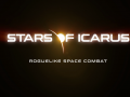 Stars of Icarus on Steam Greenlight! Watch the Trailer!