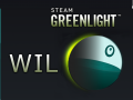 WIL on Steam Greenlight