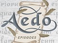 Aedo Episodes - public beta avaiable now