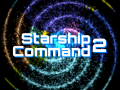 Starship Command 2 (Alpha Build 161106-1715) Update