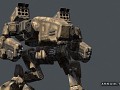 New mechs I would like to add to the game soon. With your help.