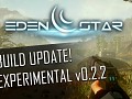 Experimental Branch Update! v0.2.2