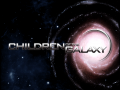 Children of the Galaxy - Trailer and Greenlight