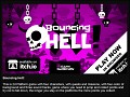 Bouncing Hell!
