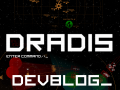Devblog 2: Enter Command?