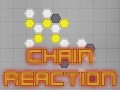Chain Reaction is now available on Google Play!