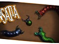   INSATIA! Game Play Review