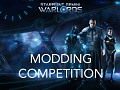 Starpoint Gemini Warlords Modding Contest