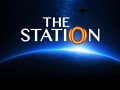 The Station on Greenlight and KickStarter
