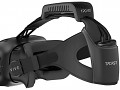 HTC Announces Wireless Vive VR Headset Upgrade Kit