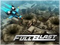 FullBlast Version 1.069 Released
