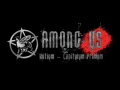 Story + environment + promo movie. New trailers of AMONG US are available to everyone