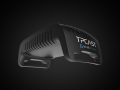 HTC Addresses Concerns Over Wireless Vive Kit Latency